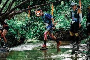 BIB: 
                            <button type="button" onclick="openModal(25269634)" class="btn btn-primary btn-sm float-right btn-popup" data-toggle="modal" data-target=".modal-high-quality">
                        <i class="fas fa-shopping-cart"></i> Add to Cart
                    </button>
                                            <button type="button" onclick="isThisMe(25269634, true)" class="btn btn-success btn-sm float-right btn-popup btn-isme hidden" data-toggle="tooltip" data-placement="bottom" title="นี่คือรูปของคุณใช่ไหม คลิกที่นี่เพื่อเอาเข้าอัลบั้ม">
                        <i class="fas fa-plus"></i> Add to album
                    </button>
                    <button type="button" onclick="isThisMe(25269634, false)" class="btn btn-warning btn-sm float-right btn-popup btn-isnotme hidden">
                        <i class="fas fa-ban"></i> Remove from album
                    </button>